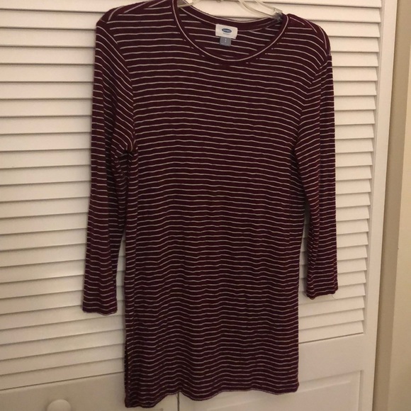 Tunic - Picture 1 of 5